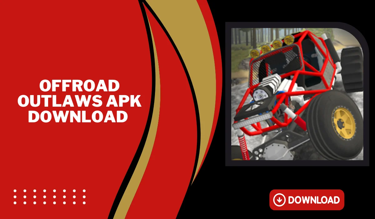 offroad outlaws apk download