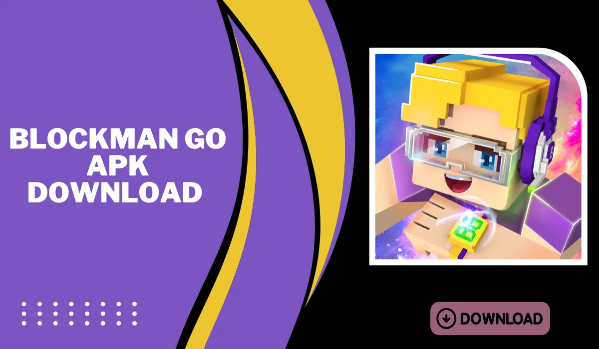 blockman go apk download