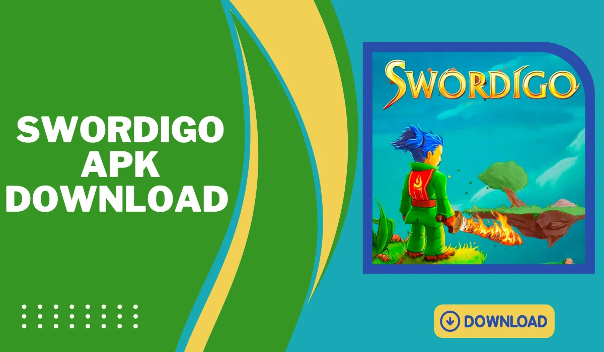 swordigo apk download