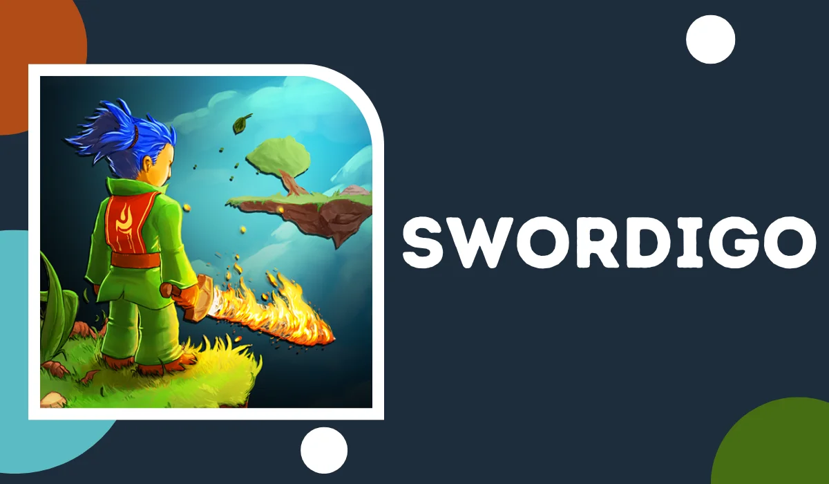 swordigo mod apk