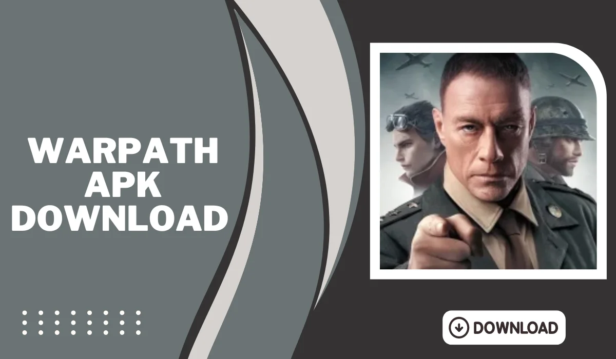 warpath apk download
