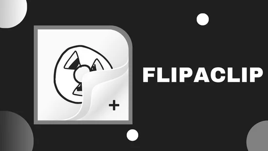 flipaclip mod apk
