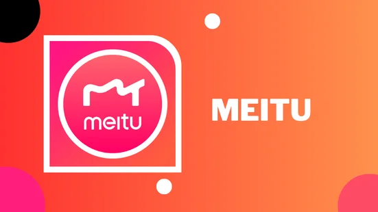 meitu mod apk