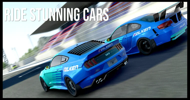 assoluto racing free coins and cars