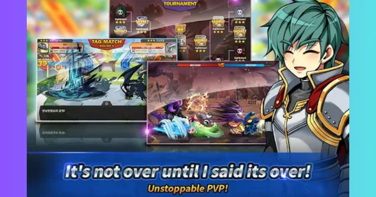 dragon village unlimited diamonds and gems