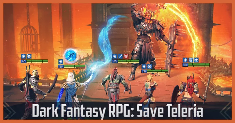 raid shadow legends unlocked the warriors and champions