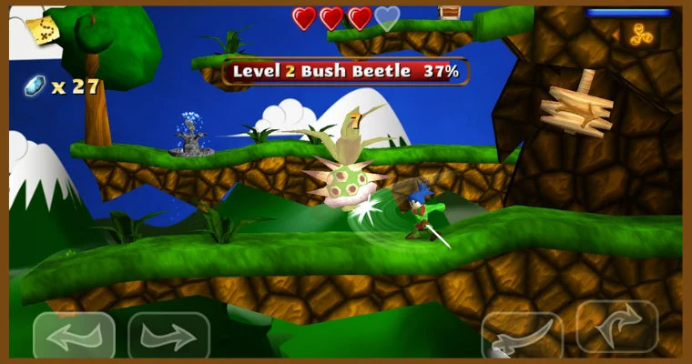 swordigo mod menu